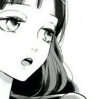 女子参加丧礼被砸死 遗体停放半年多